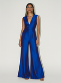 Malika Jumpsuit