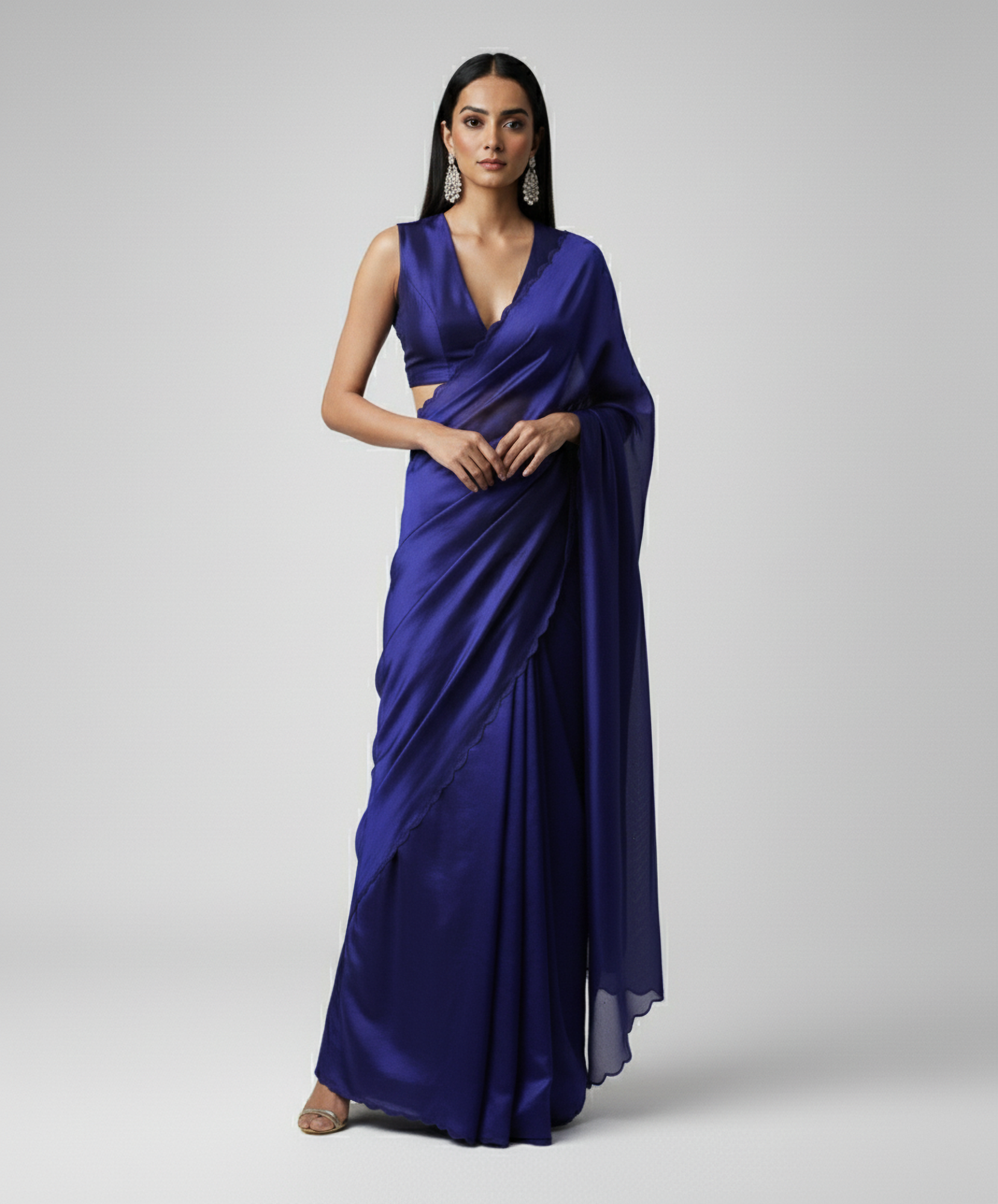 Sarees