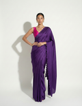 Mehraab Saree