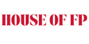 House of FP - Home