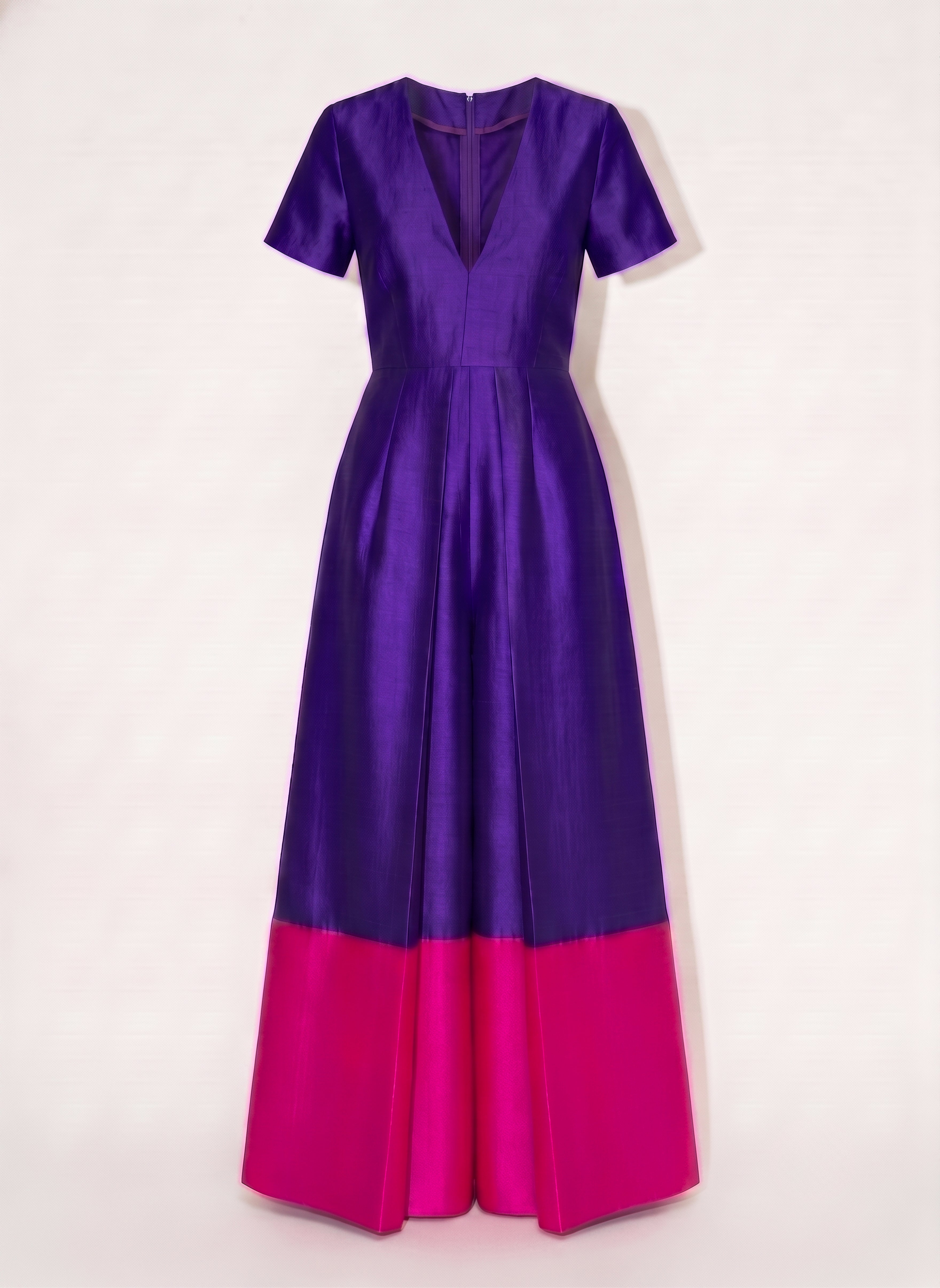 Jamun Jumpsuit