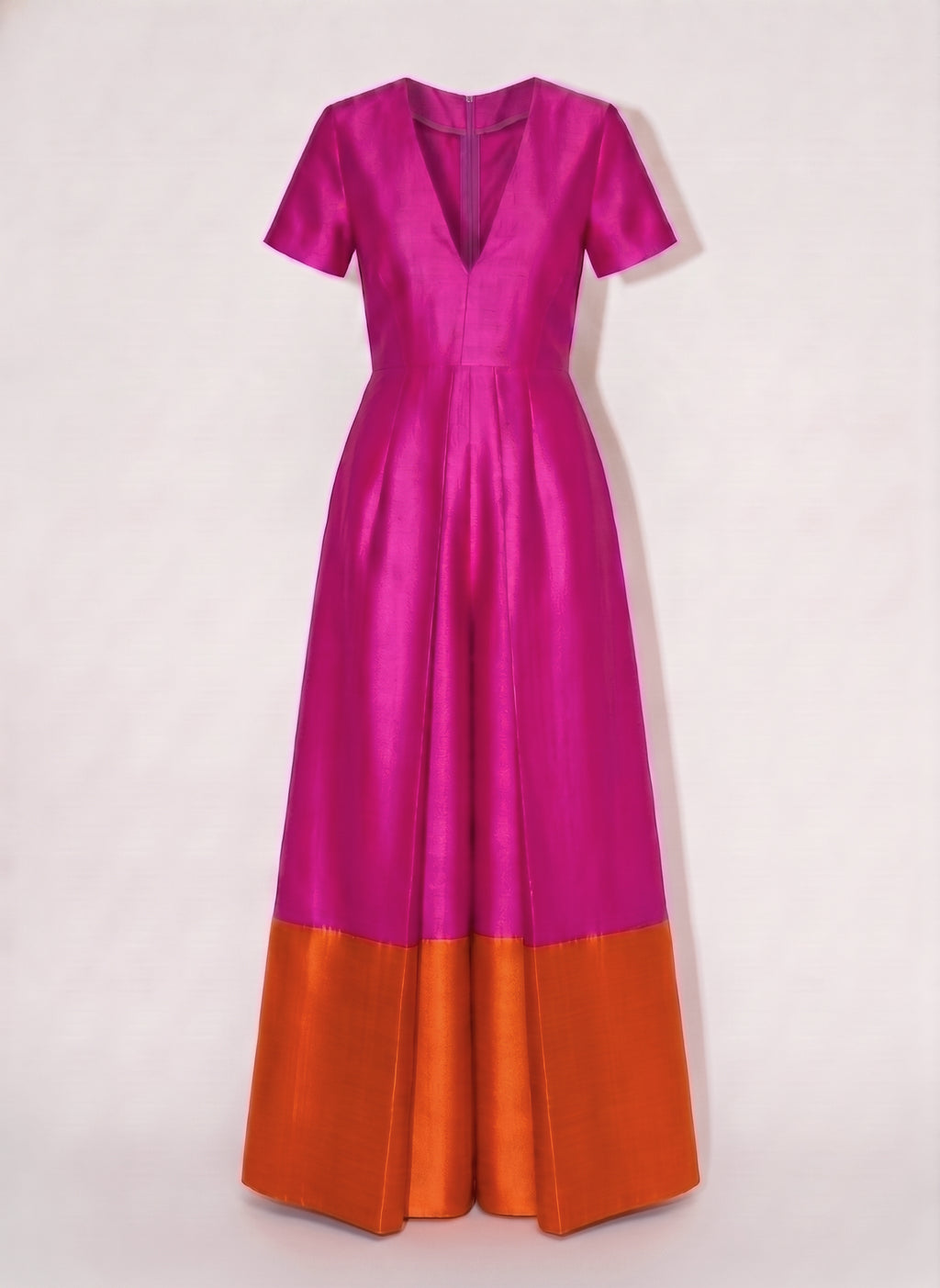 Rani Jumpsuit