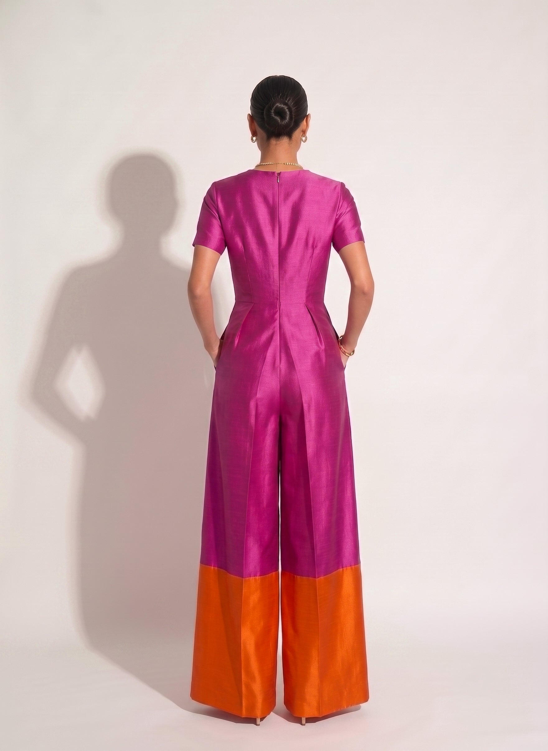 Rani Jumpsuit