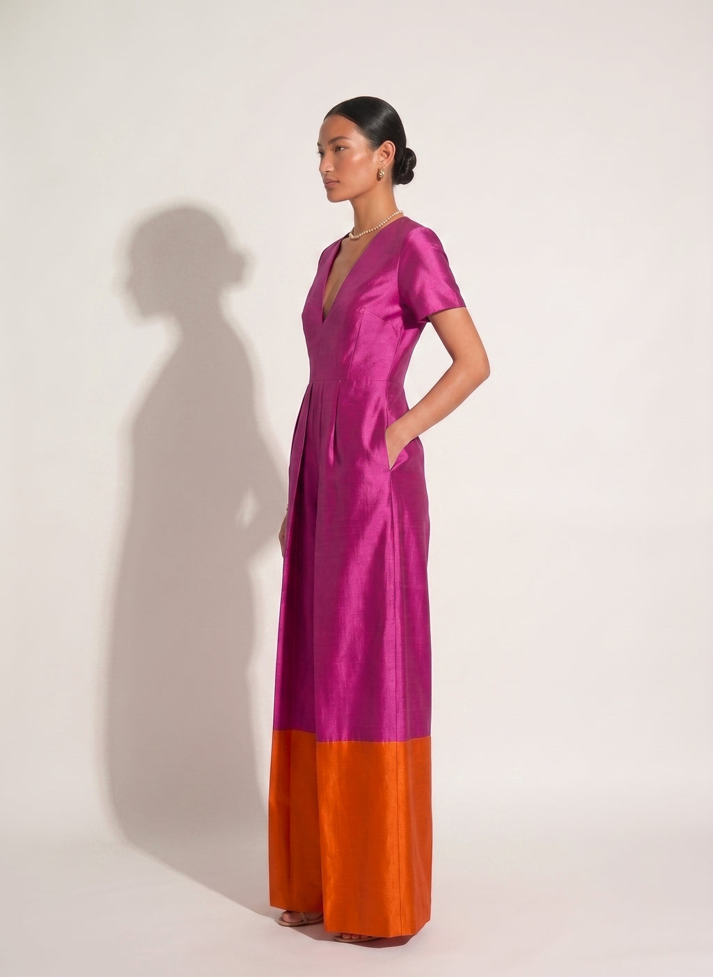 Rani Jumpsuit