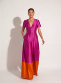 Rani Jumpsuit